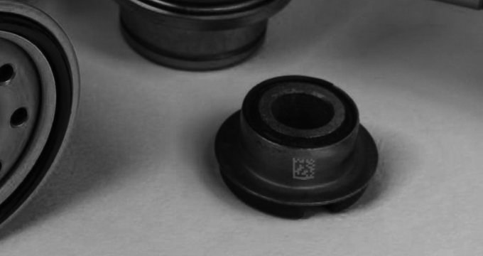 poor-lighting-on-barcode